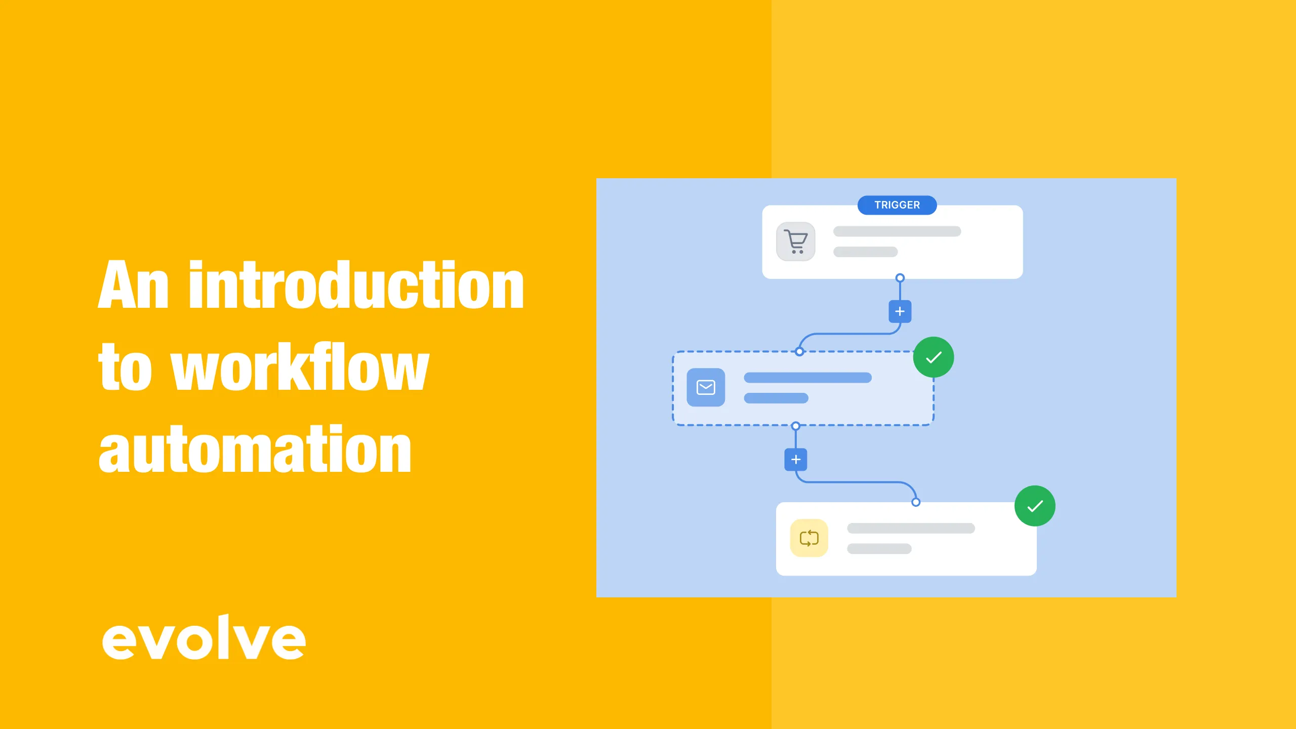 What is workflow automation?