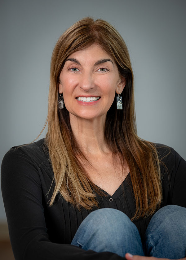 Renata Gann