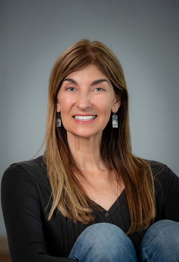 Renata Gann