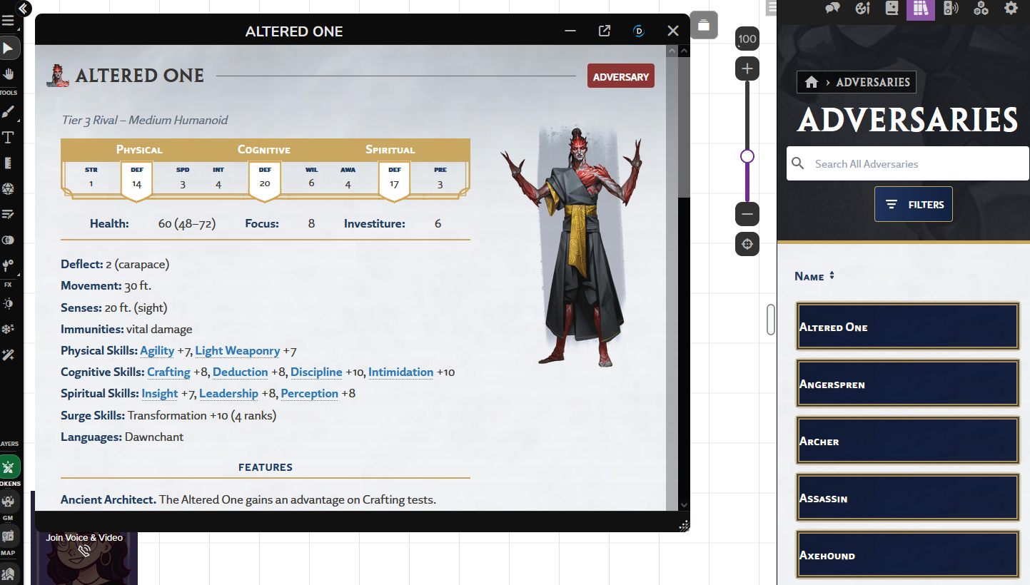 rich text editor image