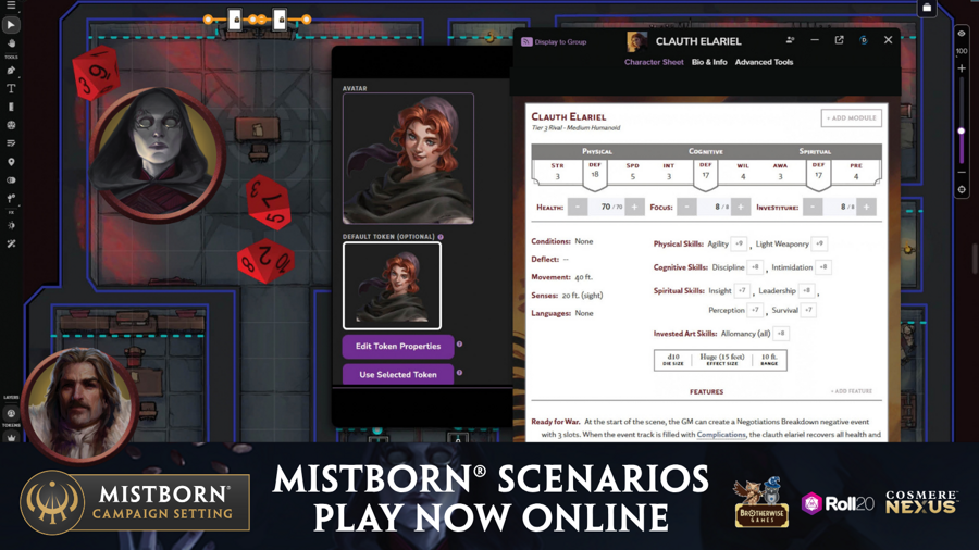 MistbornScenariosRoll20Wide_2.png