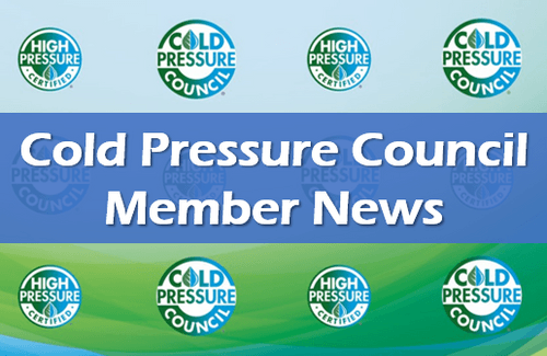 Recent CPC Member News