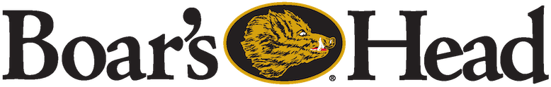 Boar's Head