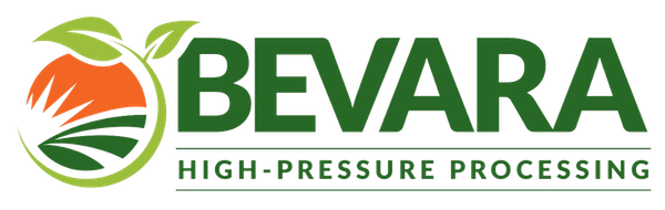 Bevara