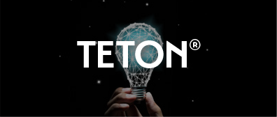 Teton Updates