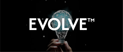 Evolve Updates