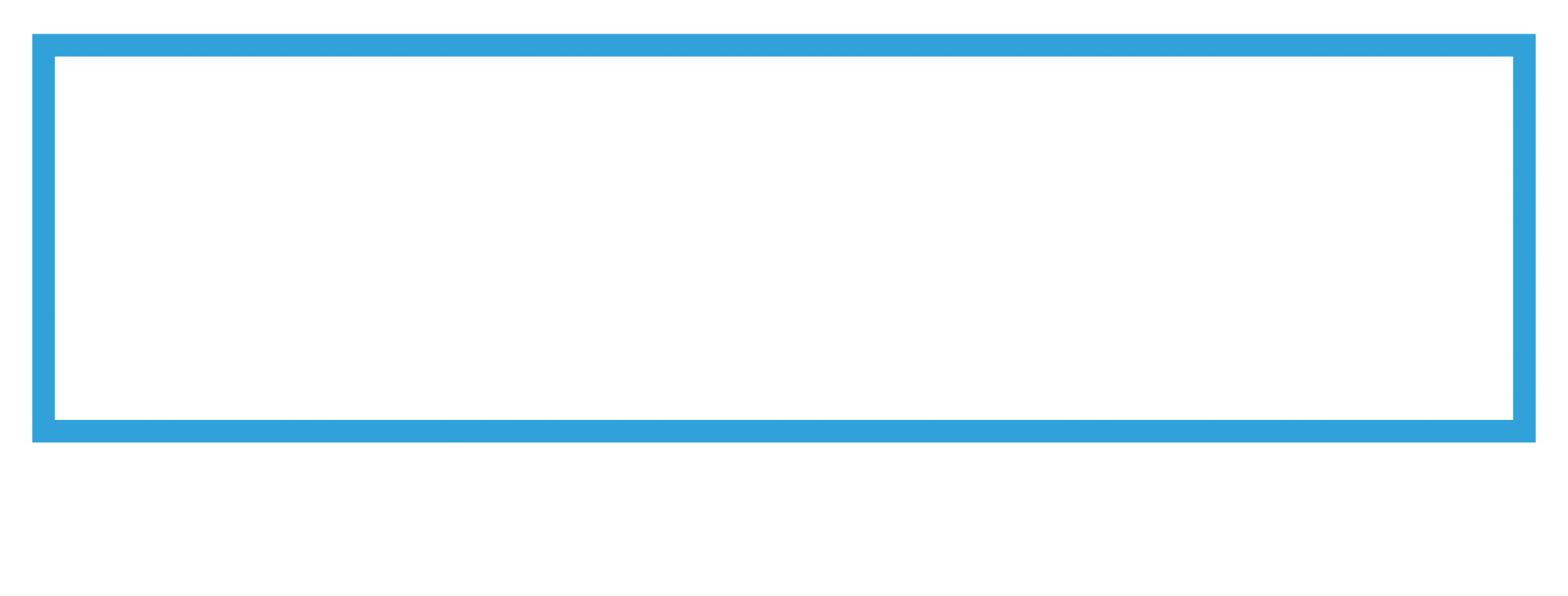 SILAC Insurance Company logo