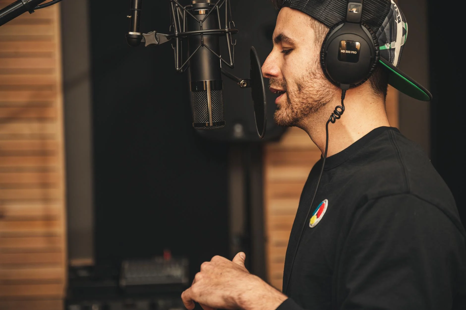 The 5 Most Common Upload Mistakes (And How to Fix Them)