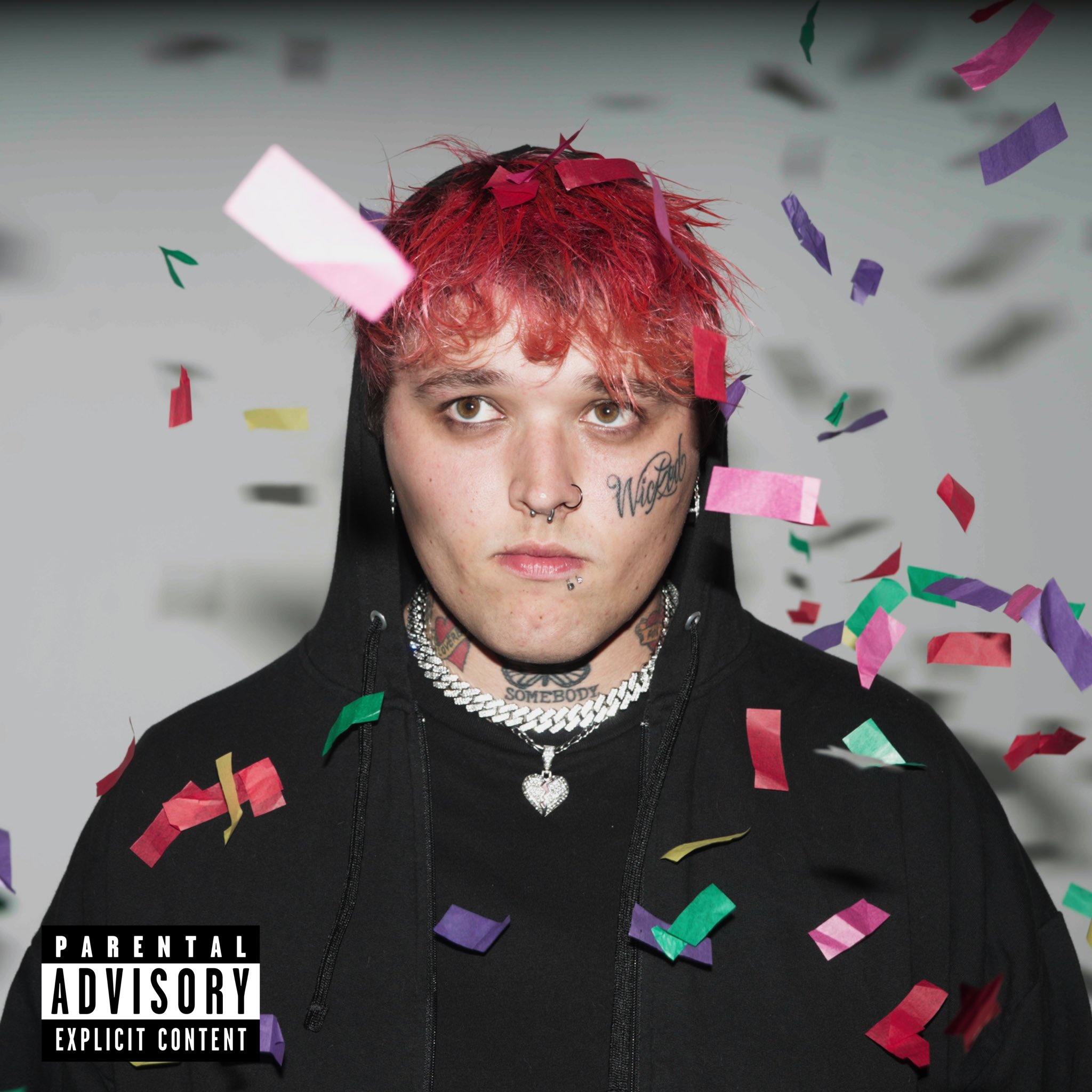 Spaceman Zack