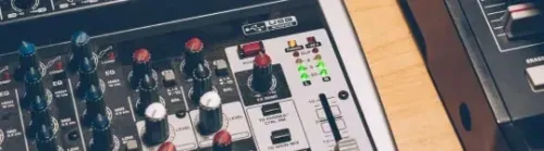 How to Use Online Song Mastering Services