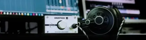 The Best Computer to Make Music: How to Build the Perfect PC for Music Production