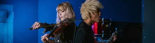 Do You Need Permission to Cover a Song?