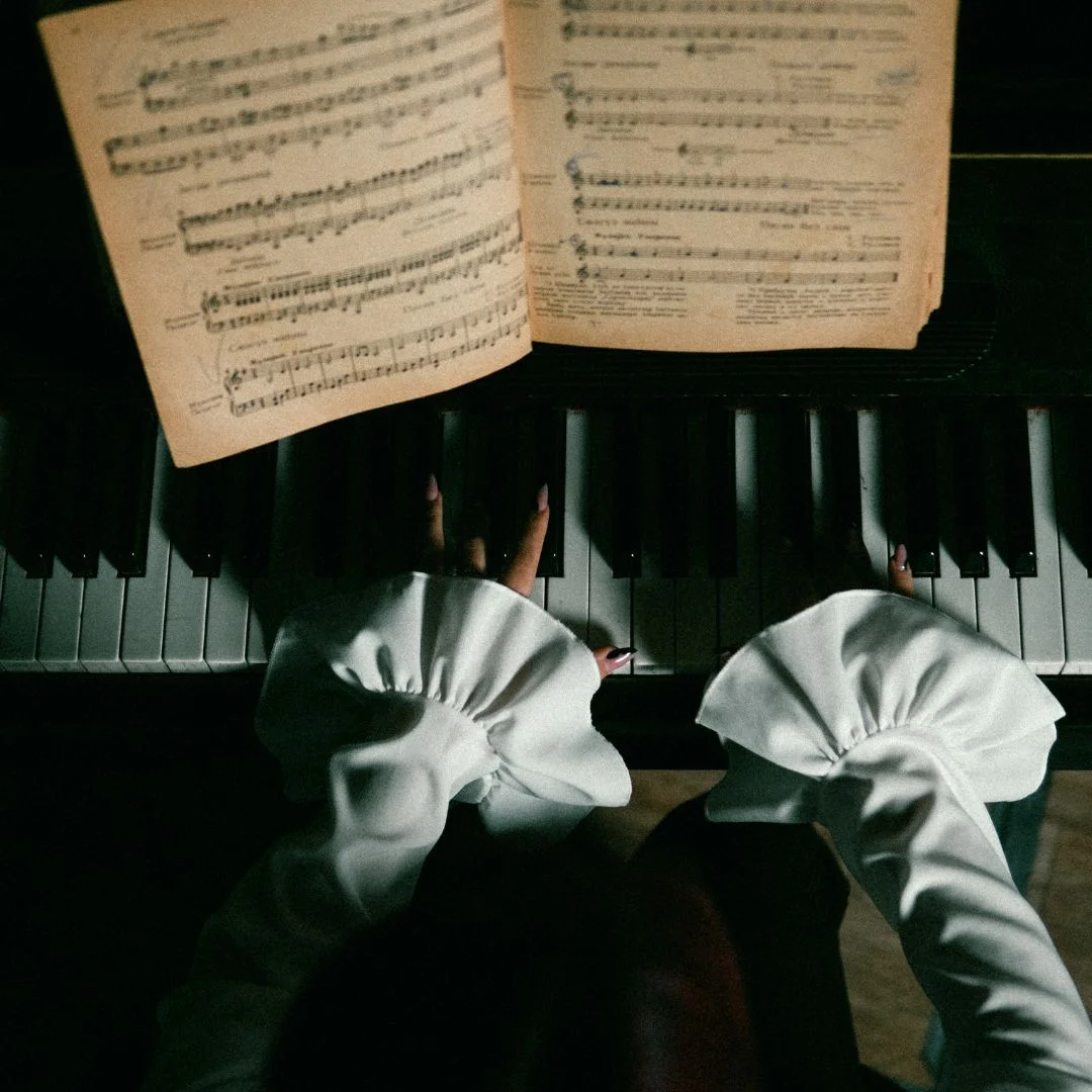 The Top Music Publishing Companies in 2023