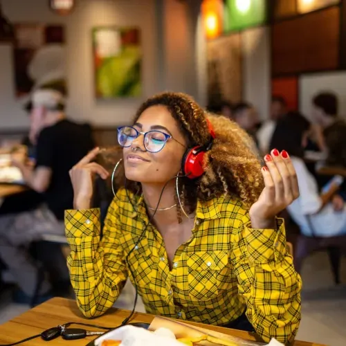 Your Music Career in 2025: How to Make Money as a Musician