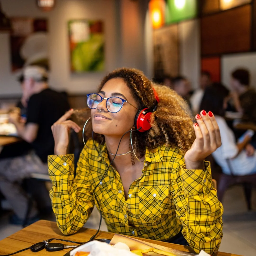 Your Music Career in 2025: How to Make Money as a Musician