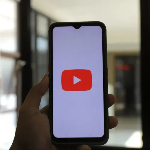 What is Content ID?