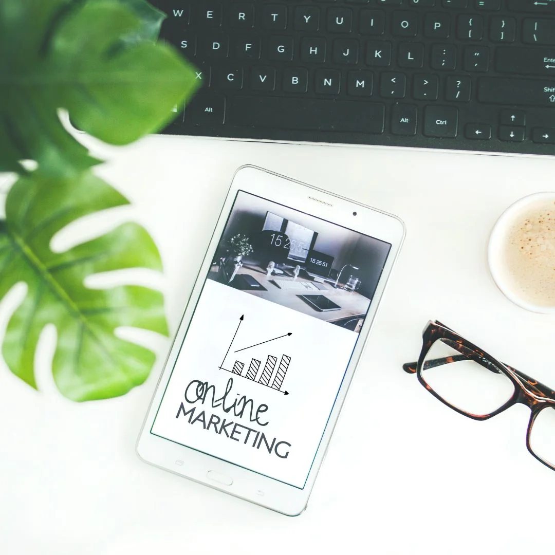 Music Marketing 101: 10 Proven Strategies to Elevate Your Success in the Music Industry
