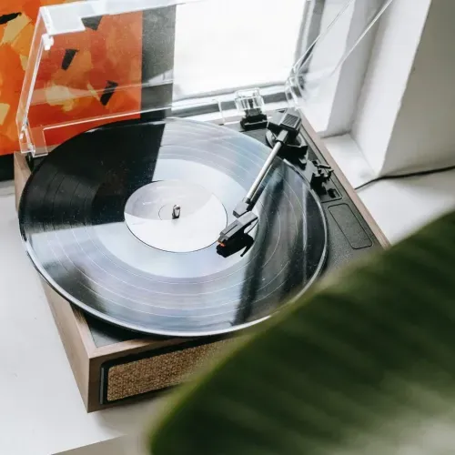 Starting a Record Label or Indie Label: A How To