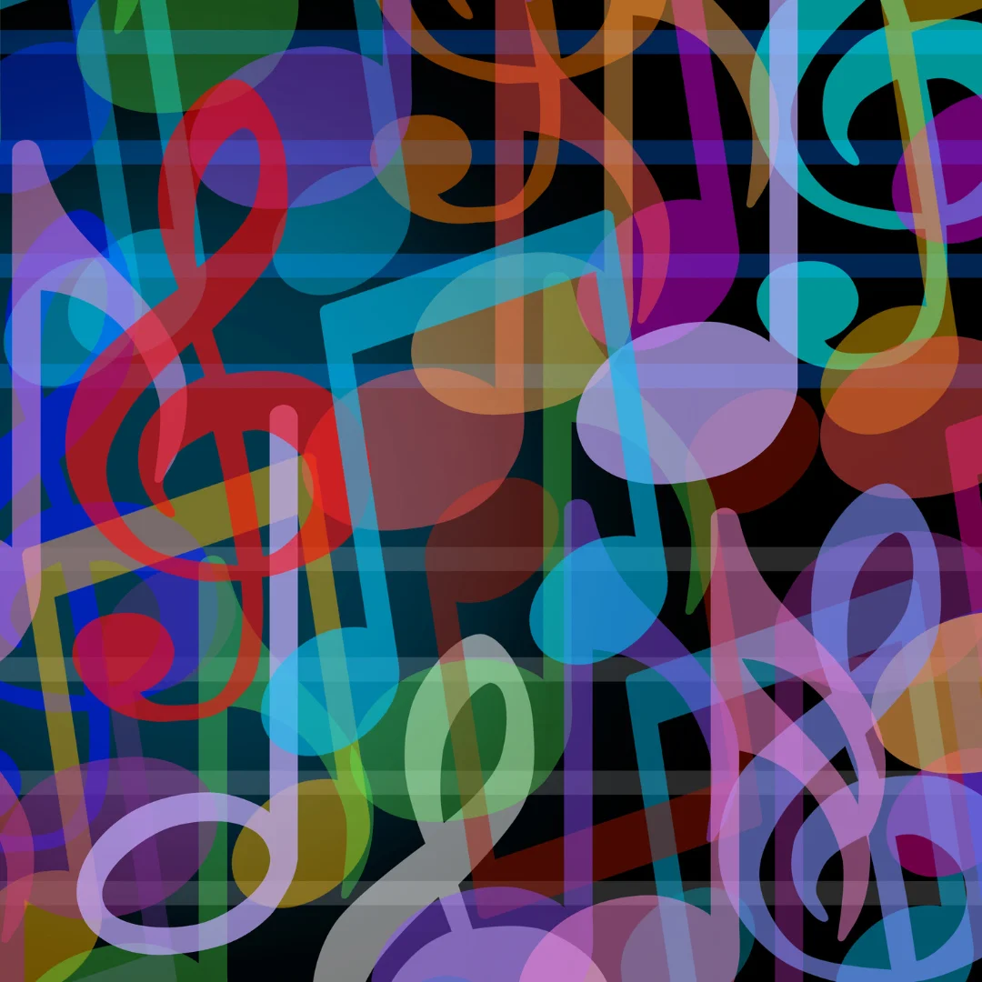 Understanding the Difference Between Ditto Music and Unchained Music for Music Distribution