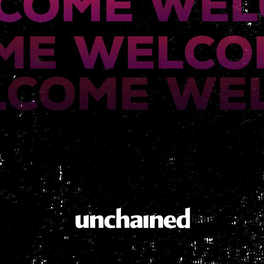 Exploring Decentralized Music Platforms: 5 Impressive Web3 Music Streaming Services