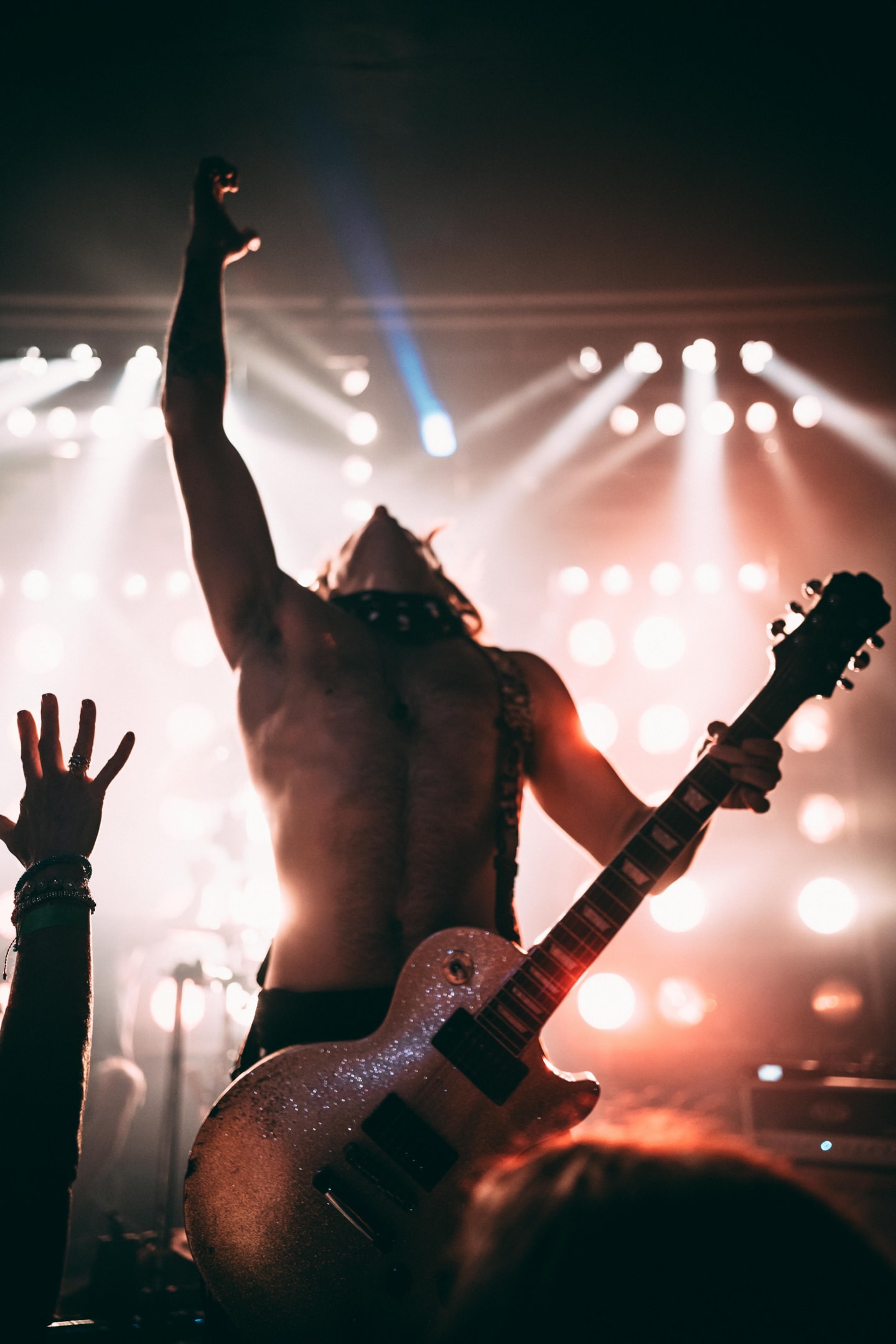 Developing a comprehensive music presence including stores and regular releases is necessary to set your music video on a successful track