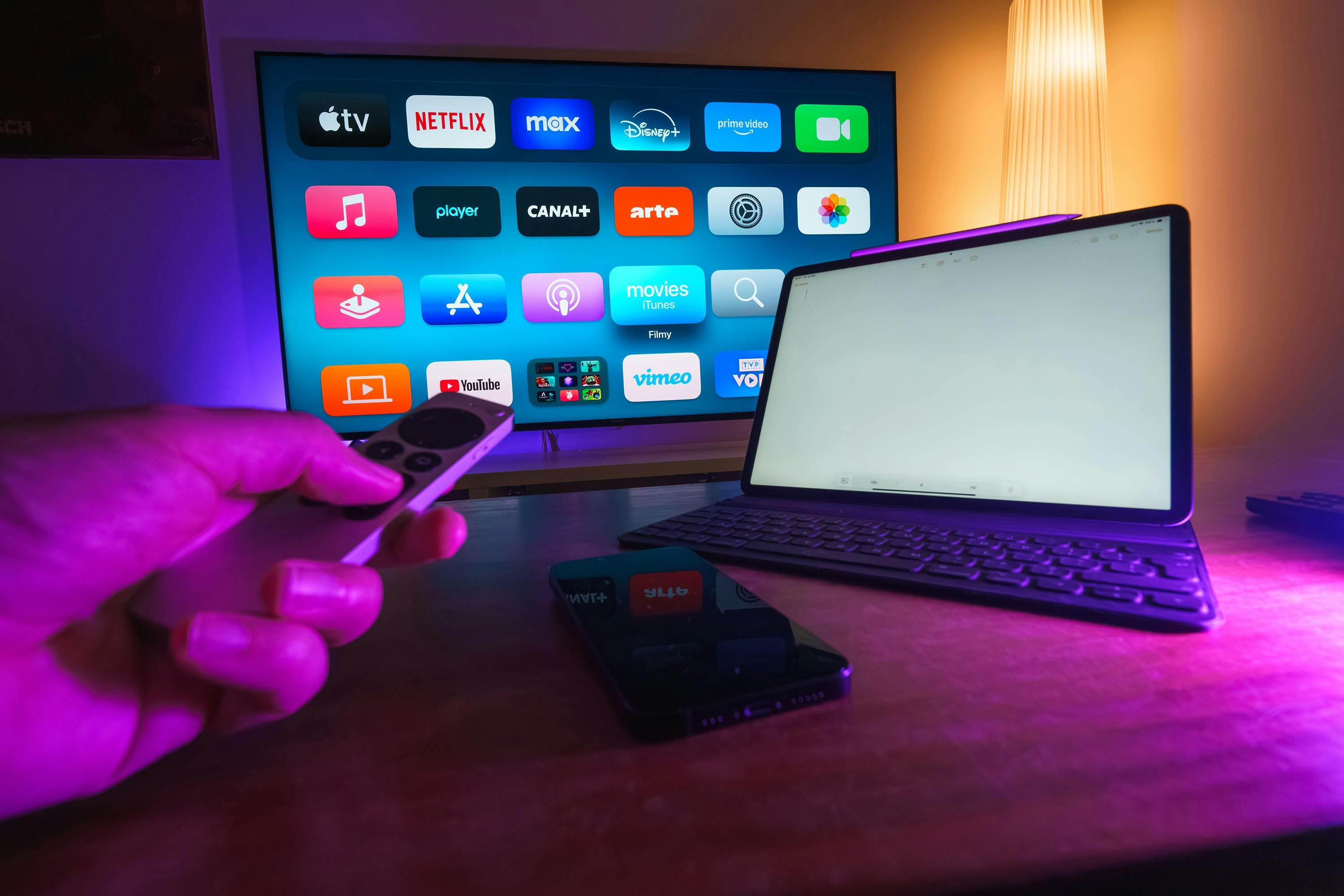 How Do I Get a Vevo Music Channel? Your Essential Guide to Success