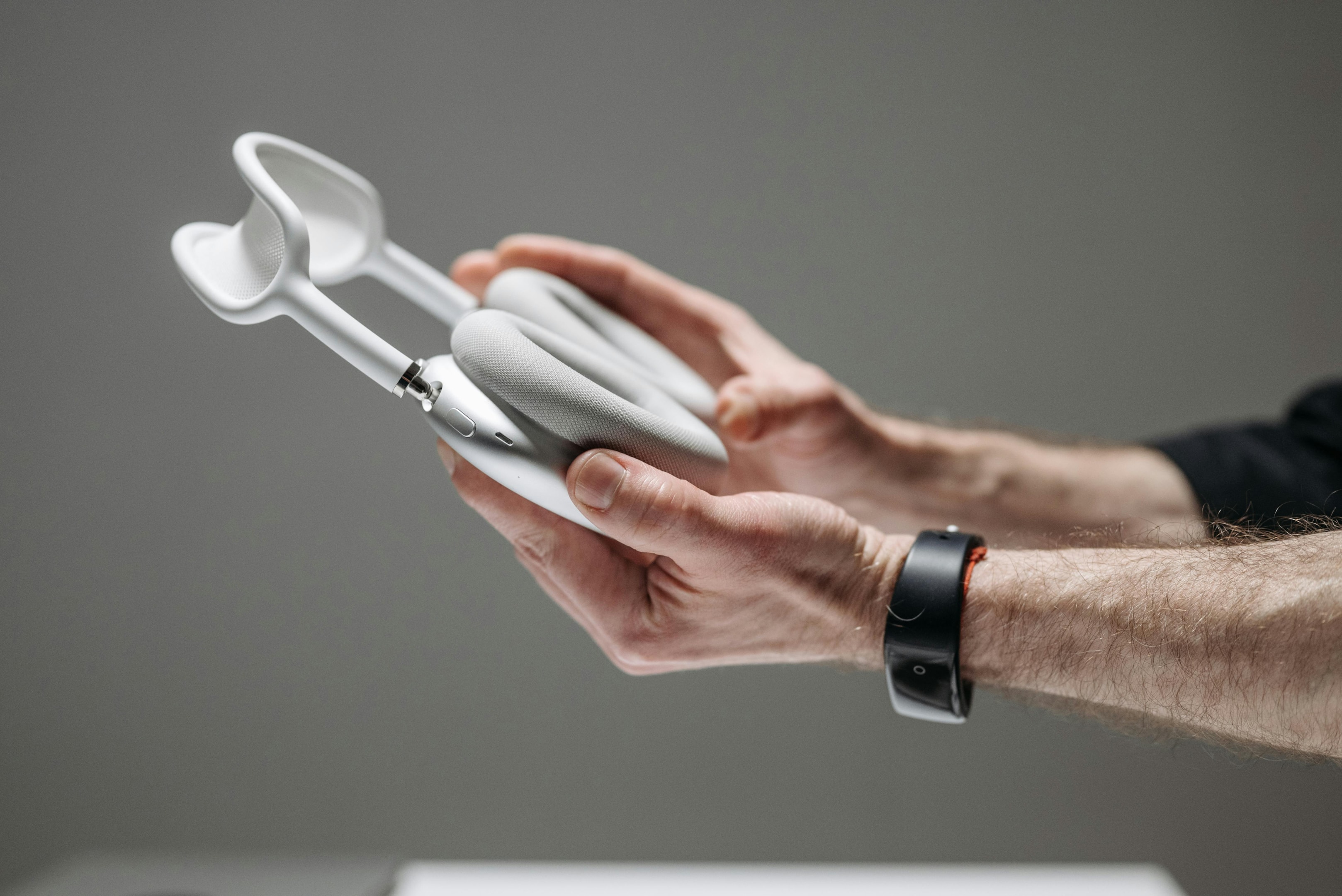 Every year that goes by, signing onto Vevo becomes less optional