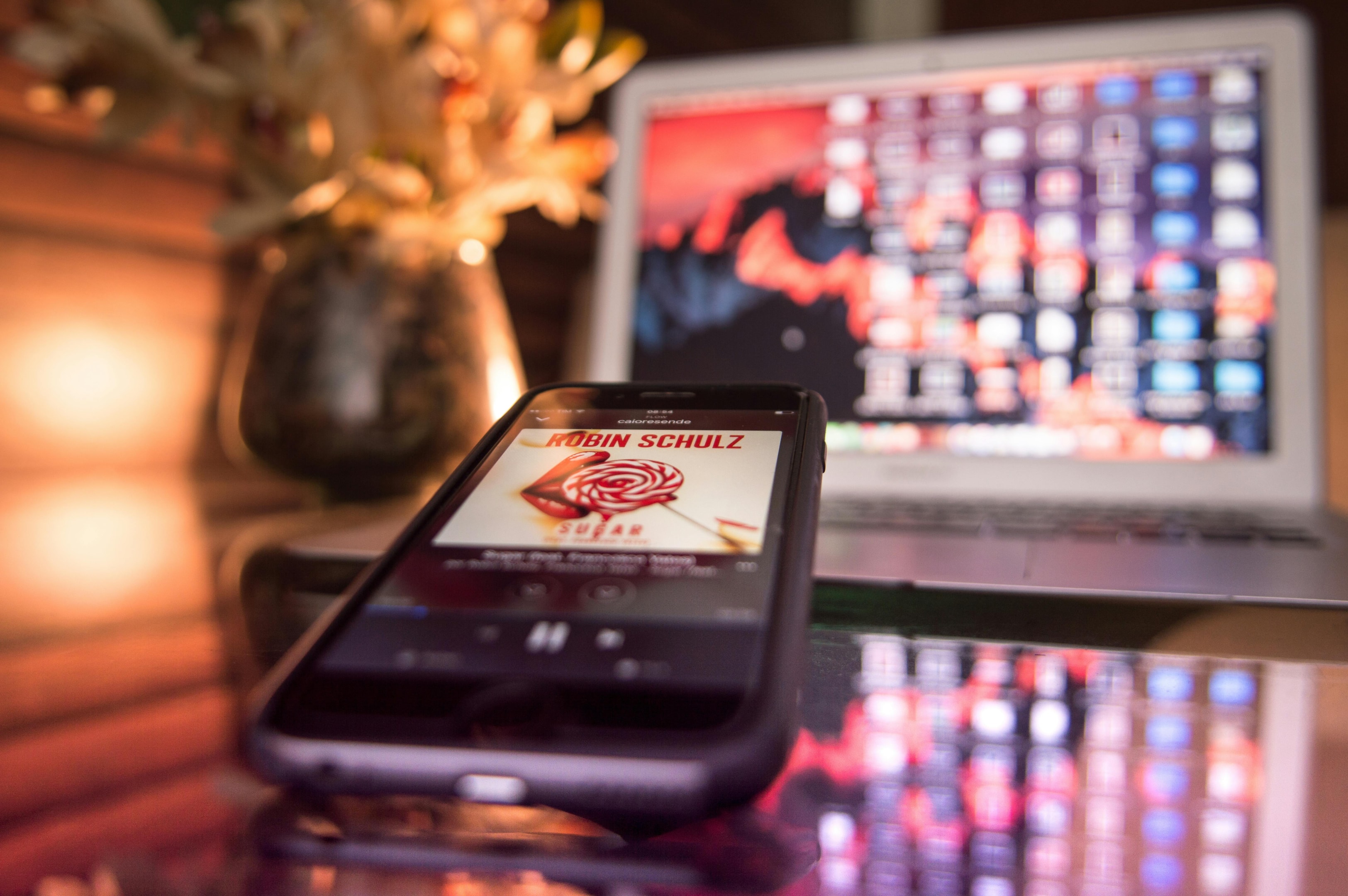 The Ultimate Guide to Music on Vevo for Emerging Artists