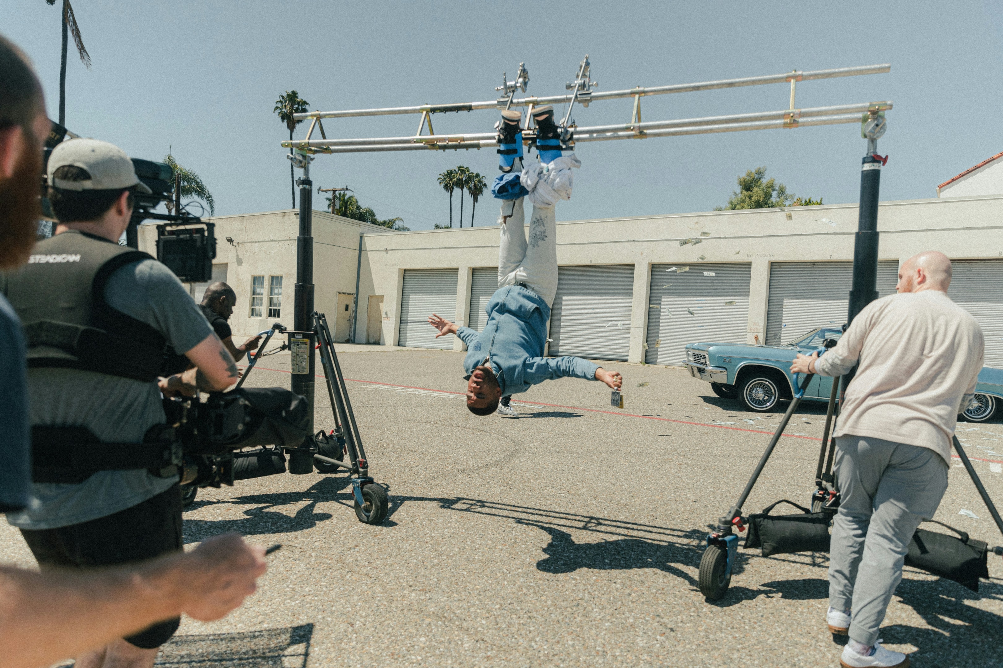 Partners with Vevo enjoy increased views from a wide network sharing viewed songs for viewers who continue to seek out quality music videos