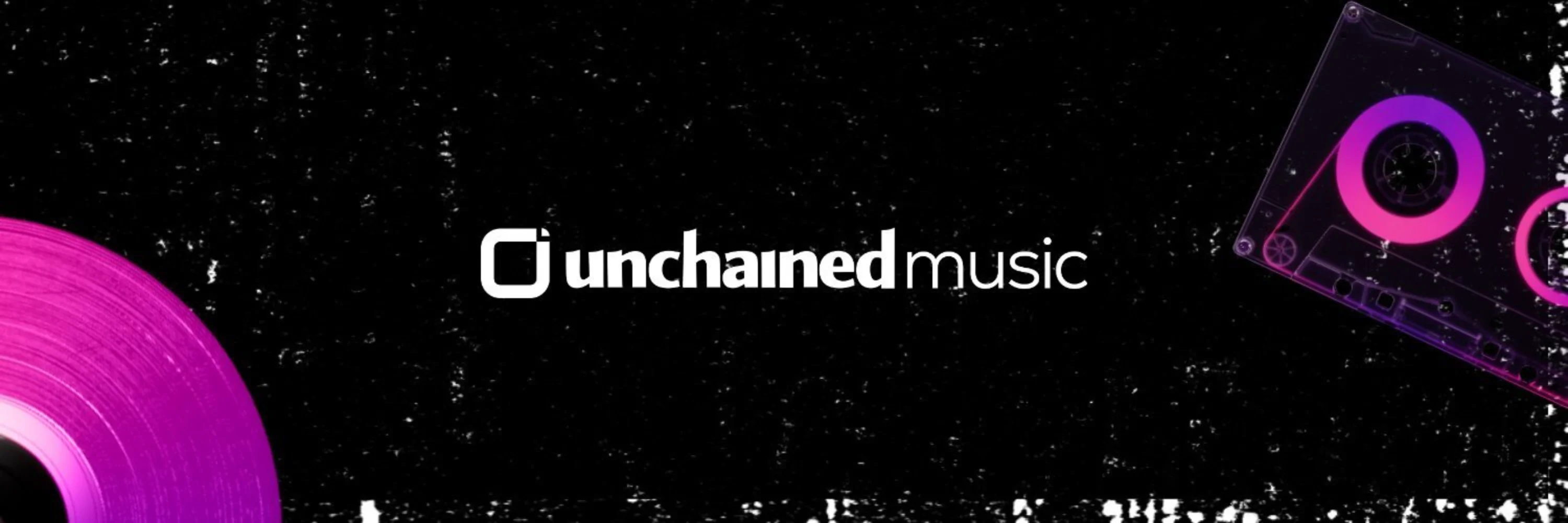 Real Artists. Real Work. Why We’re Evolving Our Content Policies at Unchained Music