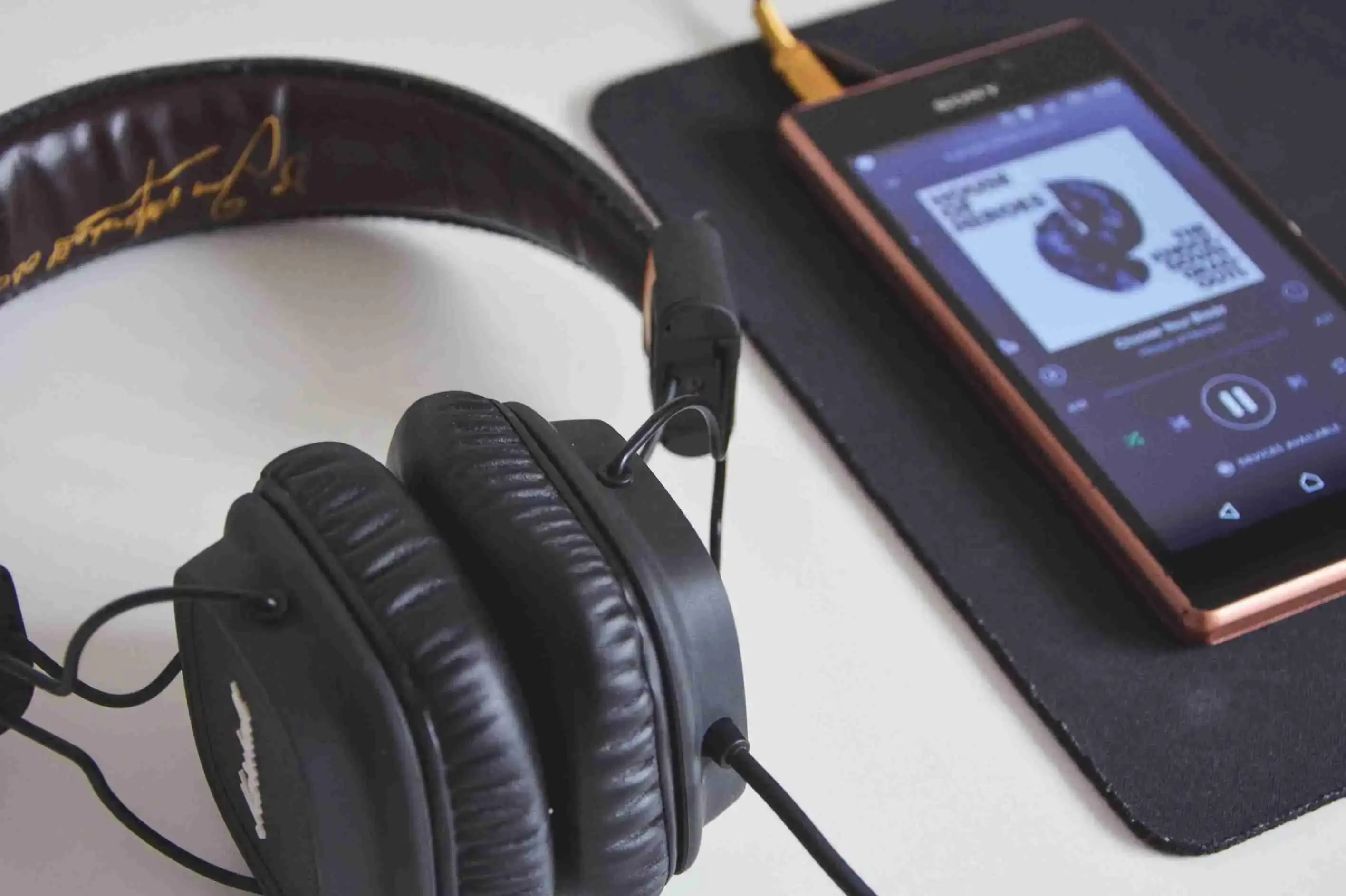 Music Distribution Deadlines for December 2025