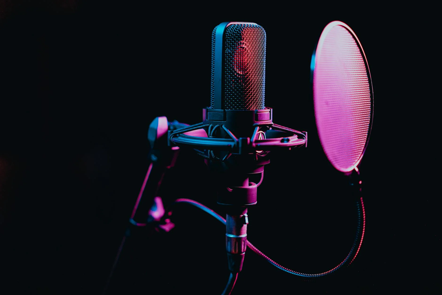 April Updates at Unchained Music: Here’s What You Need to Know