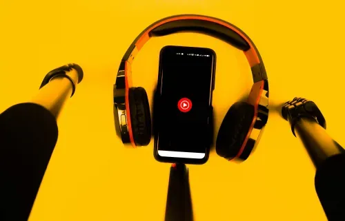 The Best Musician Platforms for Artists to Boost Their Reach