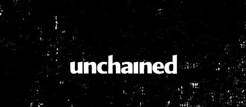 Understanding the Application Process for Unchained Core