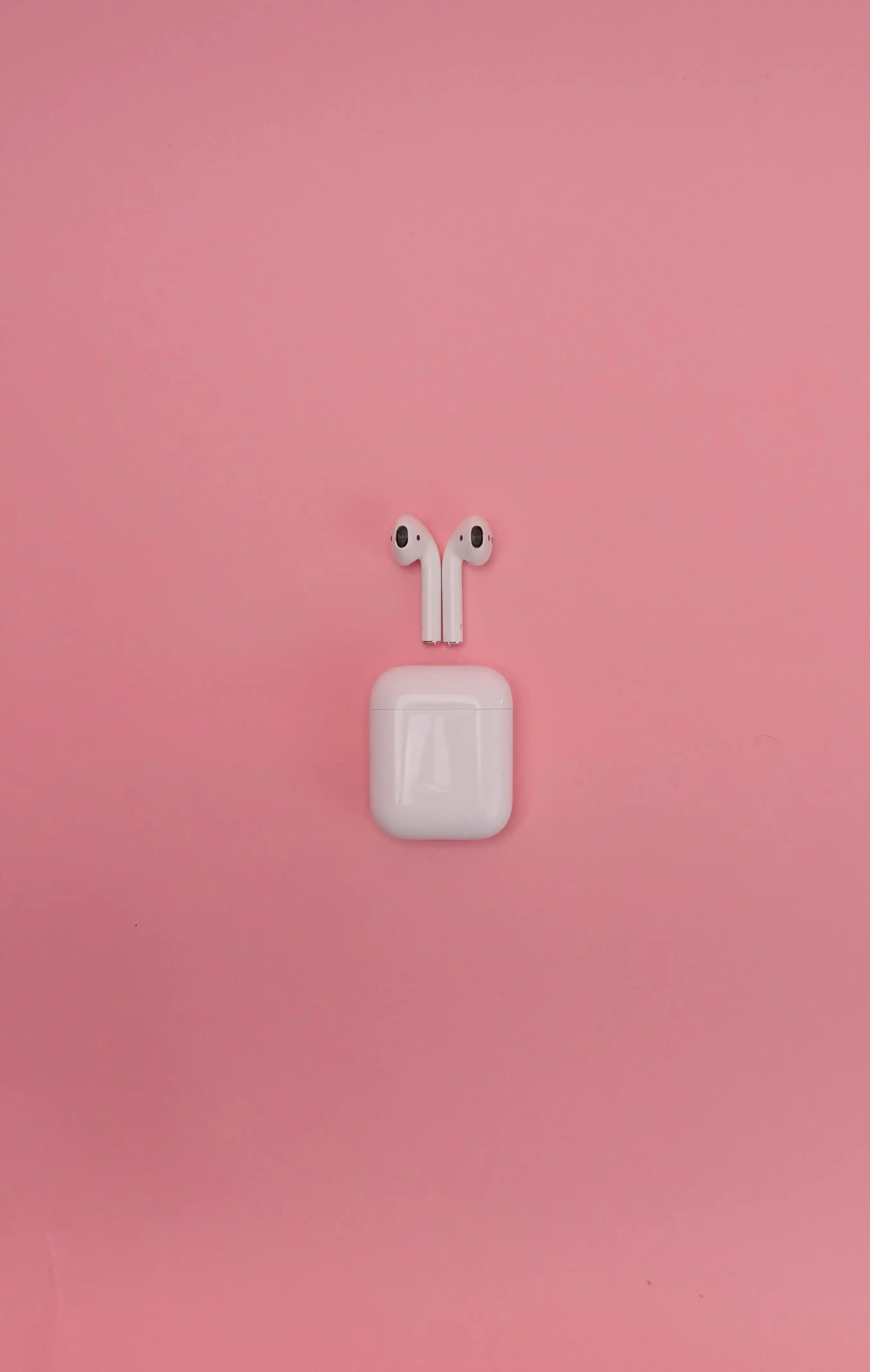 How To Upload Music To Apple Music