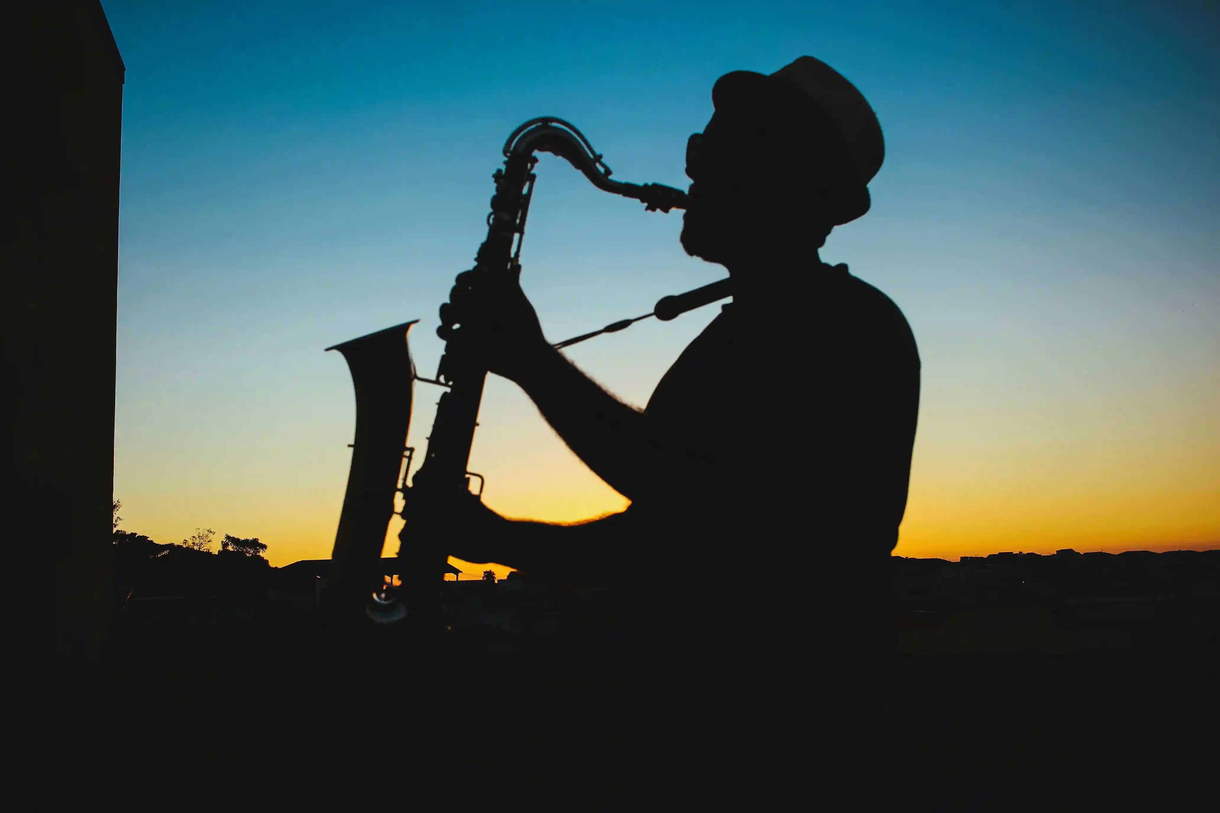 What Is the Most Popular Genre of Music in the US?
