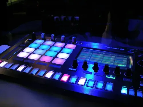 Deconstructing Remixes: The Anatomy of a Masterful Remix