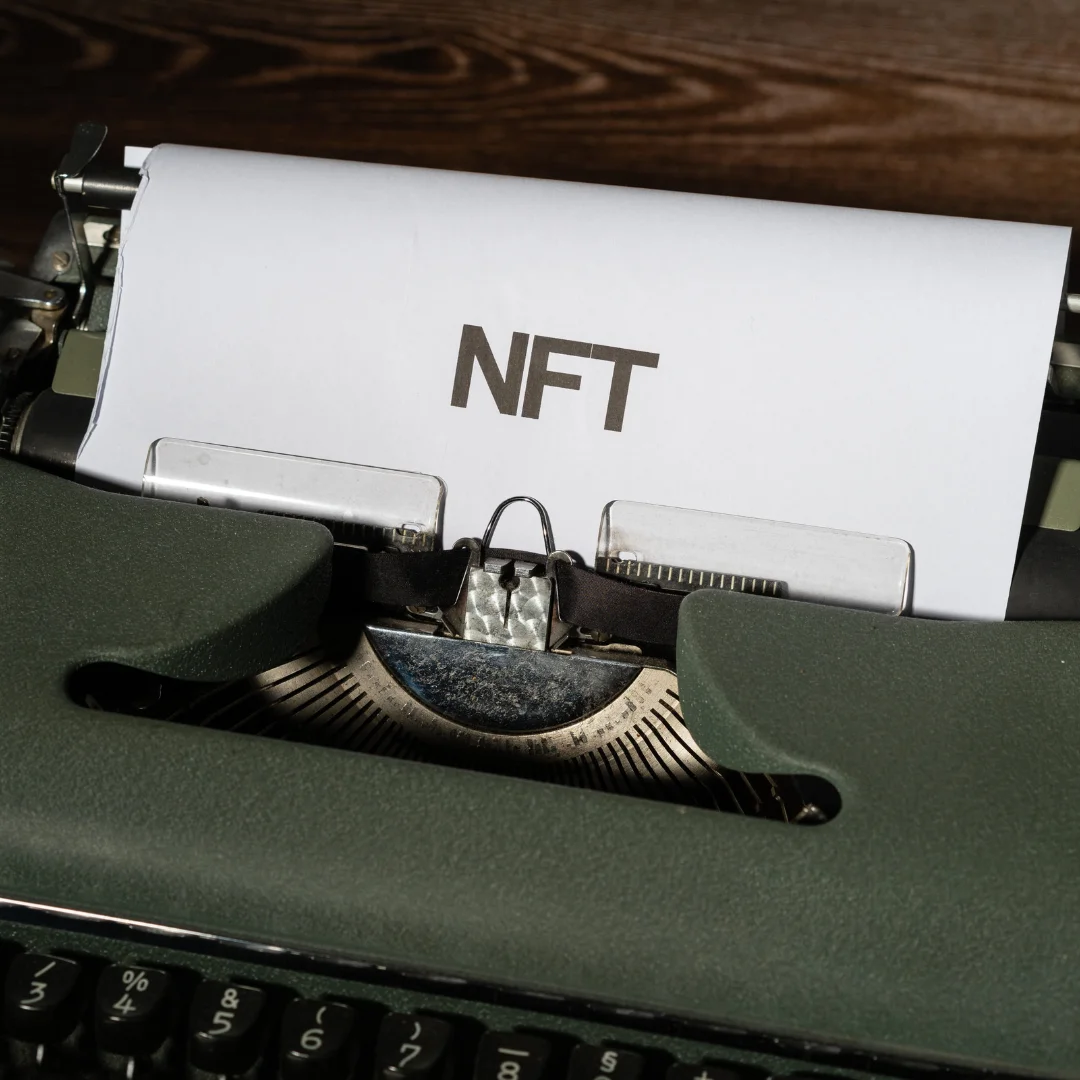 Exploring Music NFT Companies and NFT Marketplaces