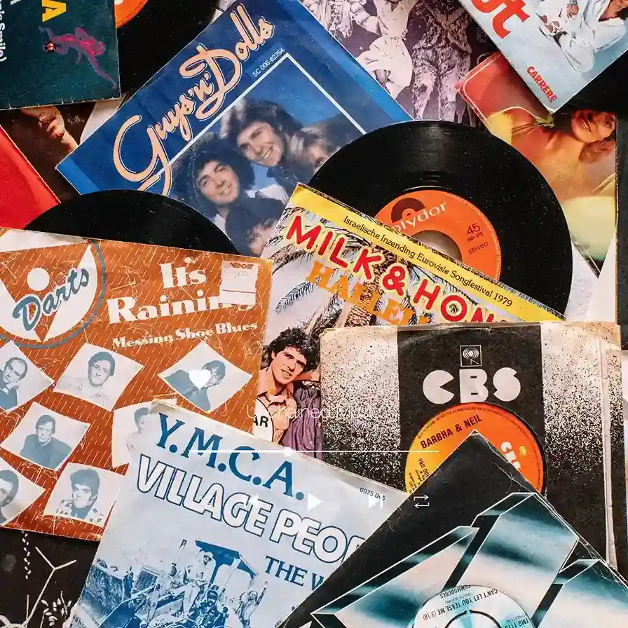 How Label and Artist Services Create Success for Musicians