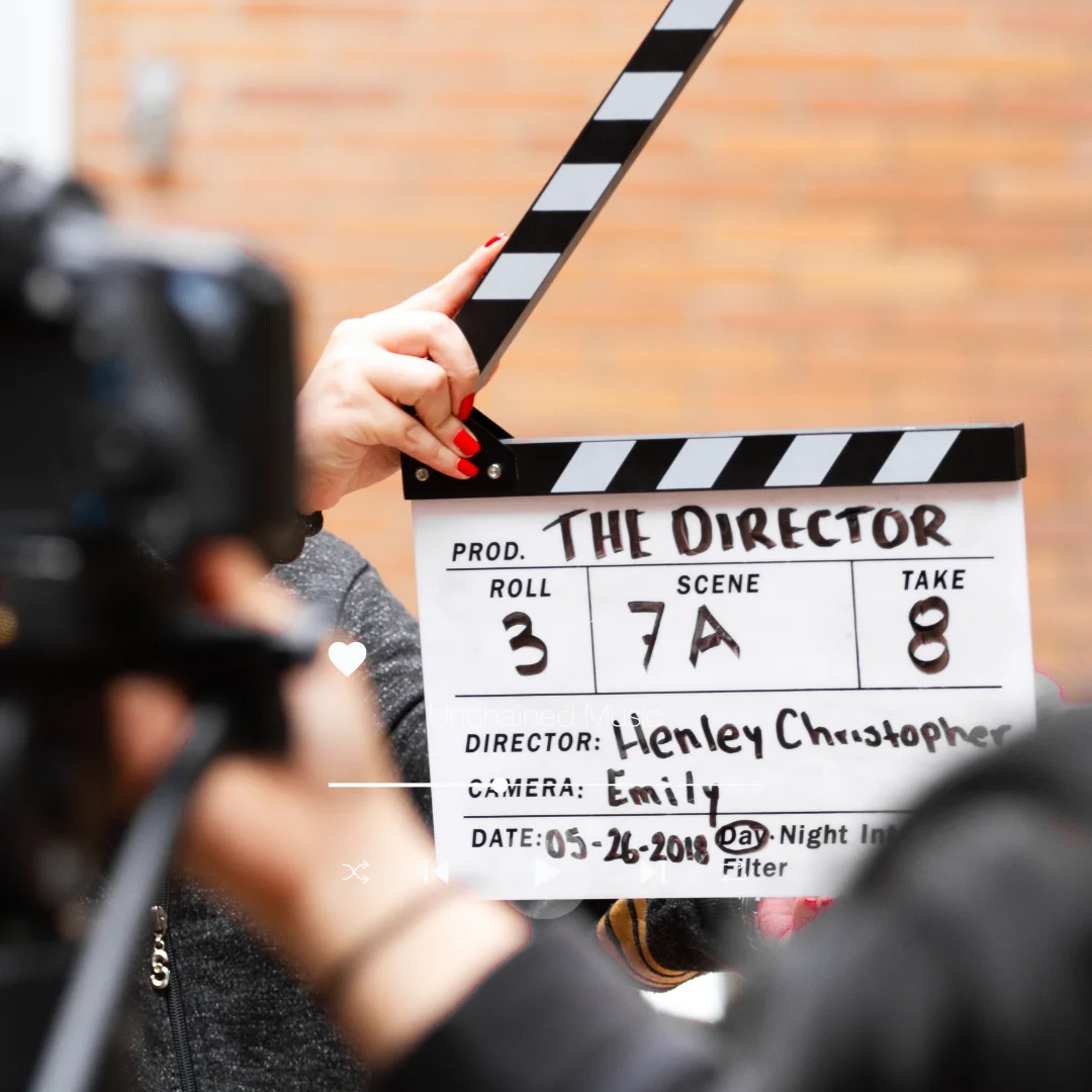 An In Depth Guide to Sync Licensing and Pitching Music Supervisors