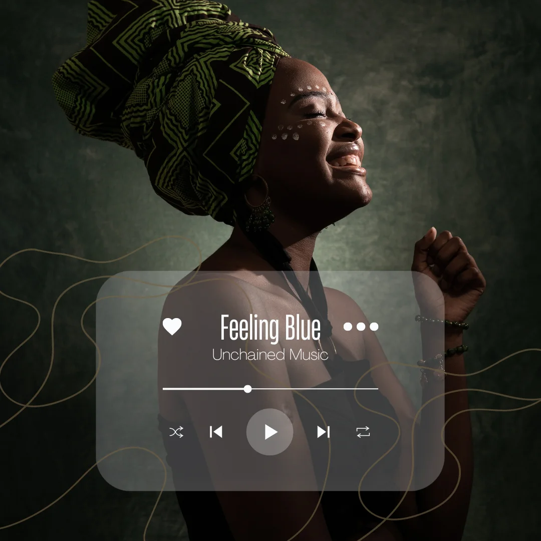 How to Create a Spotify For Artists Account: Step-by-Step Guide