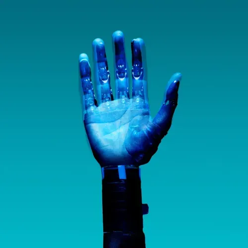 Navigating the Legal Implications of AI-Generated Music & Copyright