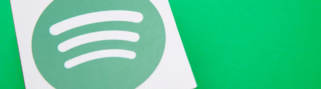 How to Upload Your Music on Spotify