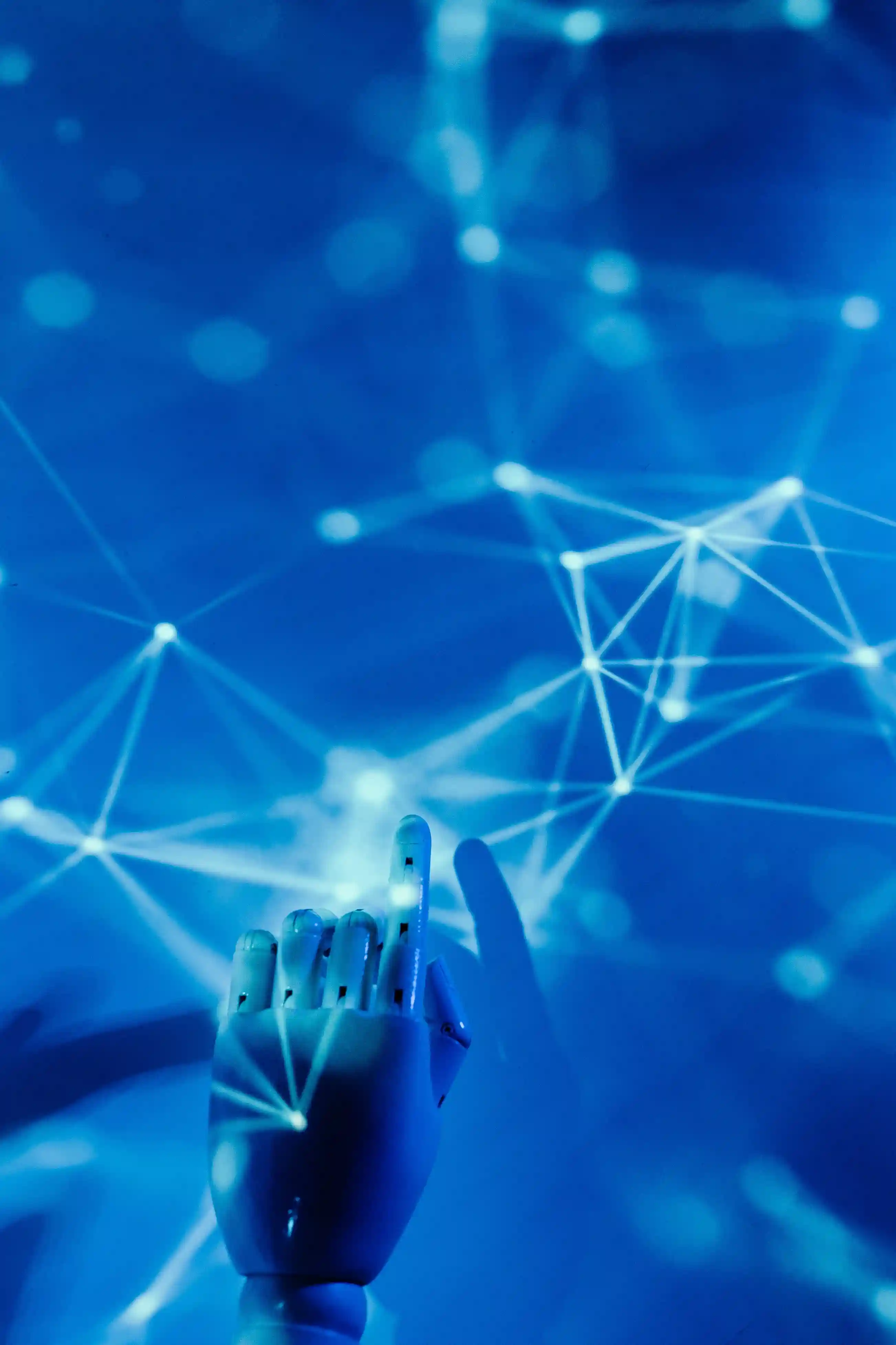 Exploring AI in Music Production: The Emergence of Automatic Mixing and Mastering