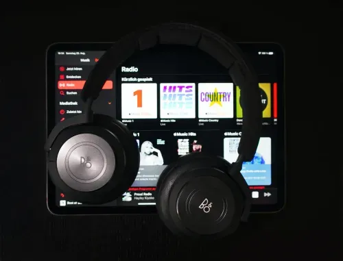 How Long Does Music Distribution Take?