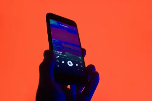 How to Distribute Music to Streaming Platforms (Updated 2023)