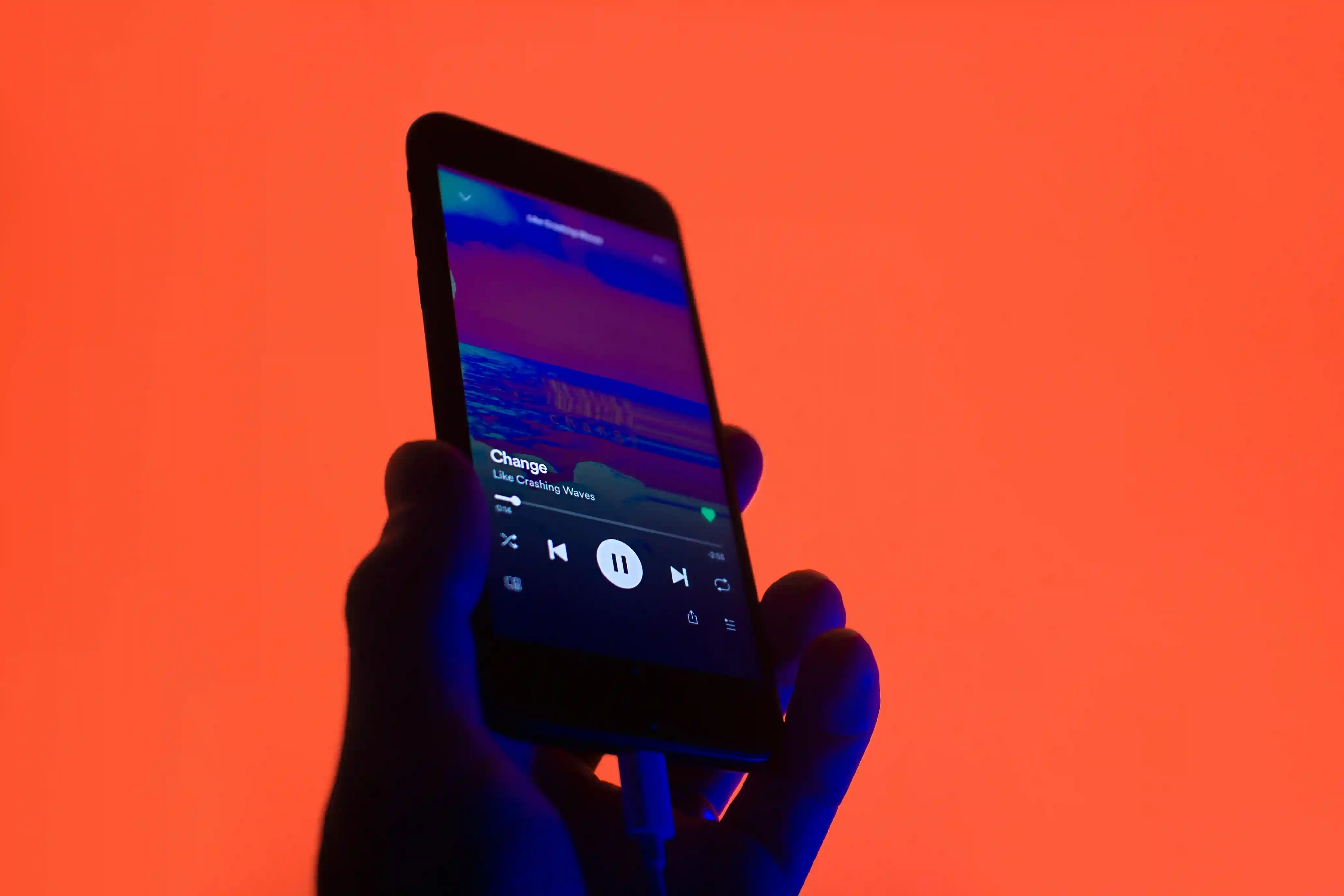 How to Distribute Music to Streaming Platforms (Updated 2023)