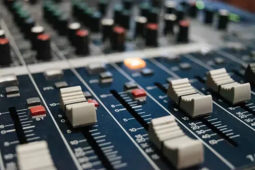The 5 Free Music Distribution Services Still Standing in 2026 (And What 'Free' Actually Costs)