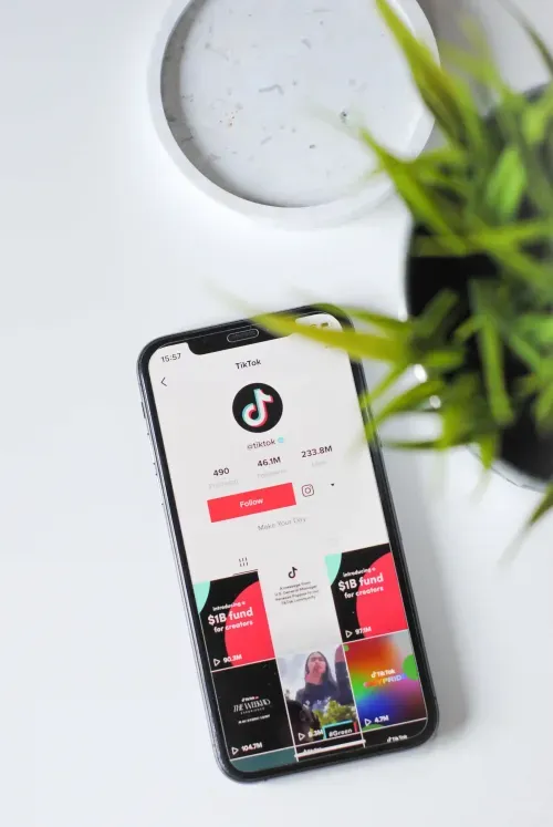 Using short form video to massively increase organic growth (no ad spend)