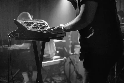 Are analog synths really better than vsts?